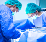 בקע מפשעתי: לא חייבים לנתח-תמונה